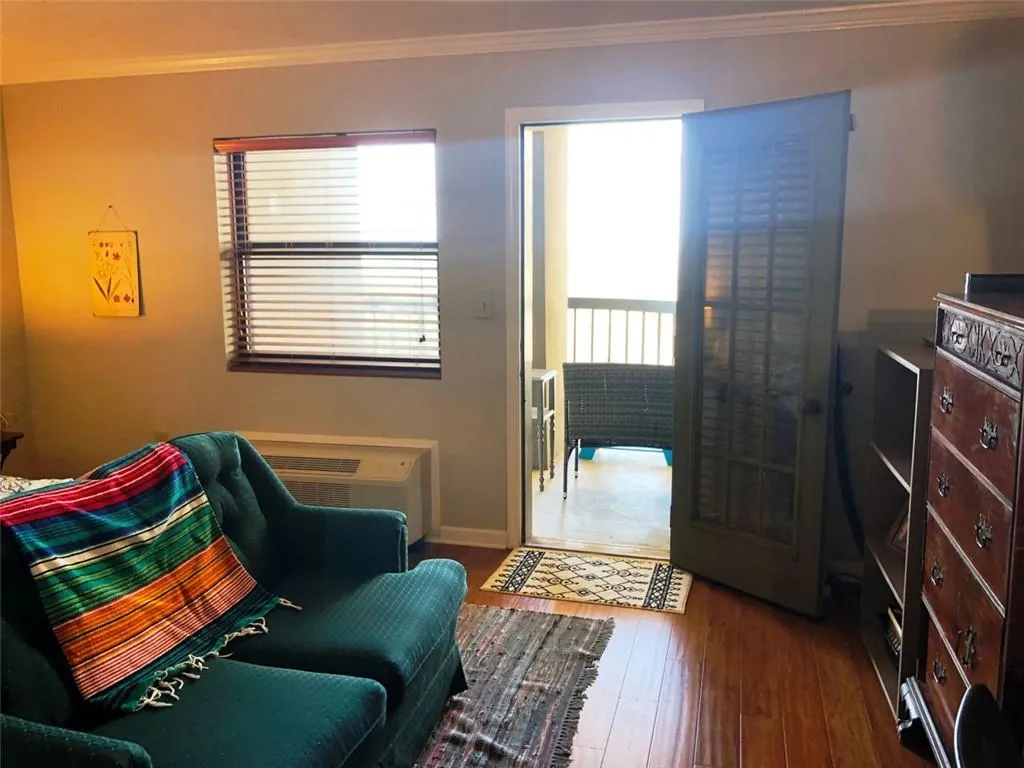 795 Hammond Drive Ne Unit 2110, Atlanta, Georgia 30328, 1 Bedroom Bedrooms, ,1 BathroomBathrooms,Residential,Sold,795 Hammond Drive Ne Unit 2110,7020790