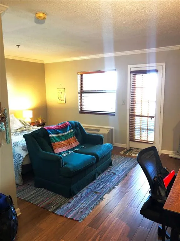 795 Hammond Drive Ne Unit 2110, Atlanta, Georgia 30328, 1 Bedroom Bedrooms, ,1 BathroomBathrooms,Residential,Sold,795 Hammond Drive Ne Unit 2110,7020790