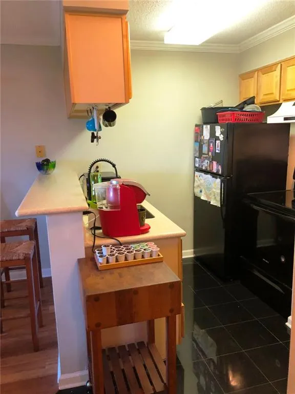 795 Hammond Drive Ne Unit 2110, Atlanta, Georgia 30328, 1 Bedroom Bedrooms, ,1 BathroomBathrooms,Residential,Sold,795 Hammond Drive Ne Unit 2110,7020790