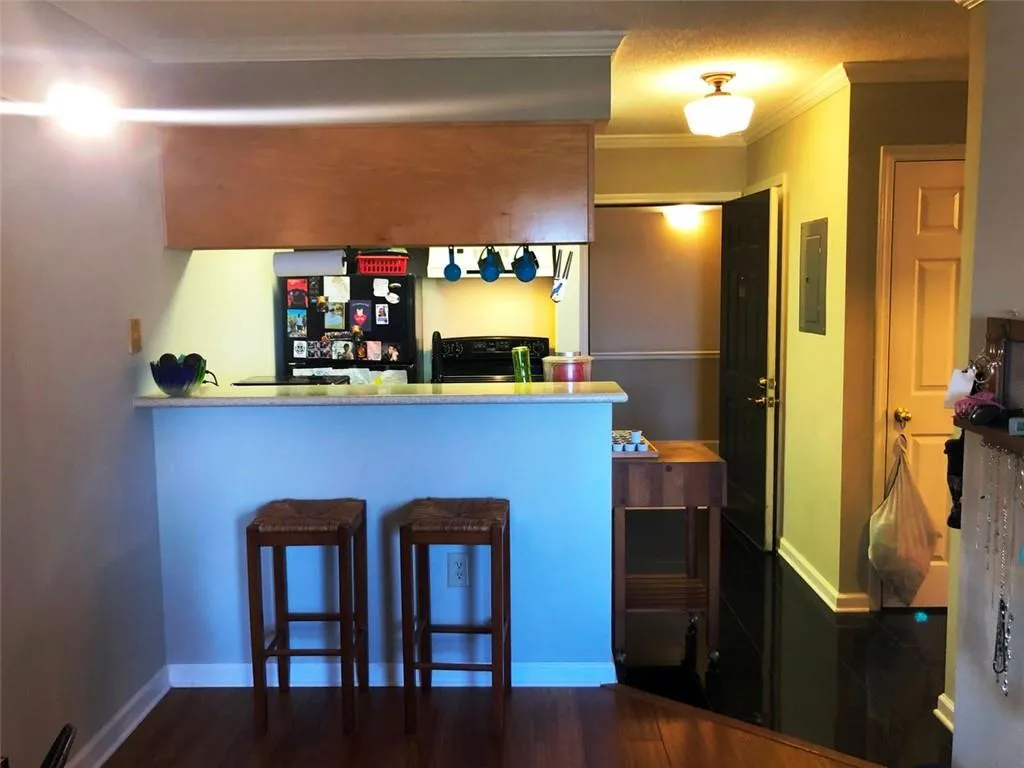 795 Hammond Drive Ne Unit 2110, Atlanta, Georgia 30328, 1 Bedroom Bedrooms, ,1 BathroomBathrooms,Residential,Sold,795 Hammond Drive Ne Unit 2110,7020790