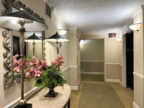 795 Hammond Drive Ne Unit 2110, Atlanta, Georgia 30328, 1 Bedroom Bedrooms, ,1 BathroomBathrooms,Residential,Sold,795 Hammond Drive Ne Unit 2110,7020790