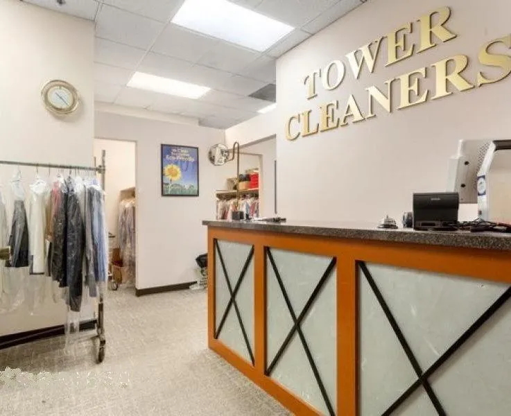 795 Hammond Drive Ne Unit 2110, Atlanta, Georgia 30328, 1 Bedroom Bedrooms, ,1 BathroomBathrooms,Residential,Sold,795 Hammond Drive Ne Unit 2110,7020790