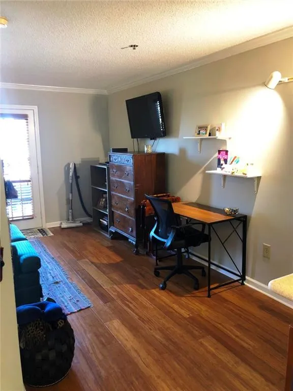 795 Hammond Drive Ne Unit 2110, Atlanta, Georgia 30328, 1 Bedroom Bedrooms, ,1 BathroomBathrooms,Residential,Sold,795 Hammond Drive Ne Unit 2110,7020790