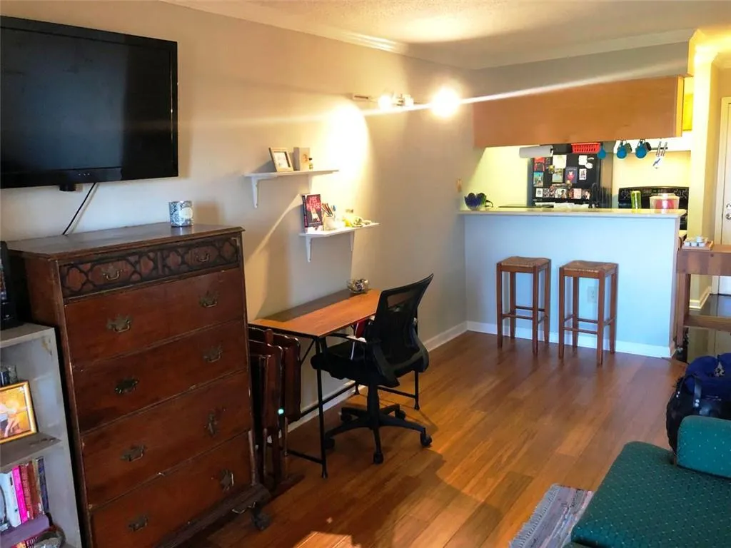 795 Hammond Drive Ne Unit 2110, Atlanta, Georgia 30328, 1 Bedroom Bedrooms, ,1 BathroomBathrooms,Residential,Sold,795 Hammond Drive Ne Unit 2110,7020790