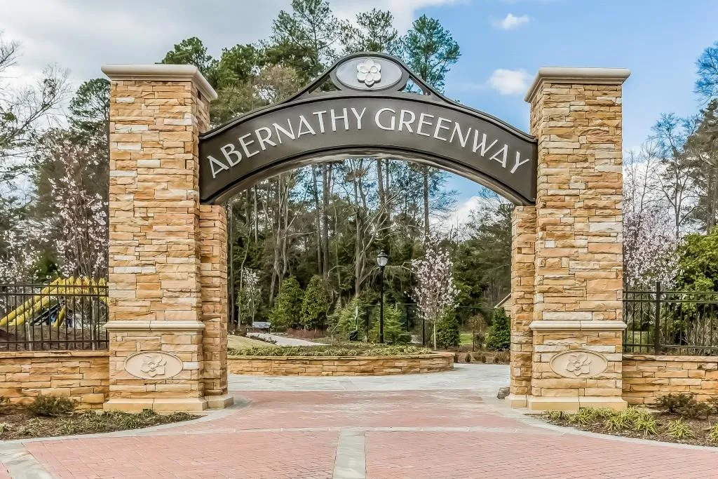 110 Finchley Court, Sandy Springs, Georgia 30328, 5 Bedrooms Bedrooms, ,3 BathroomsBathrooms,Residential,Sold,110 Finchley Court,5827579