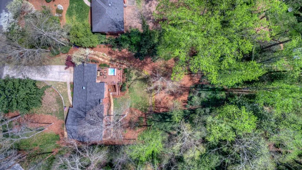 110 Finchley Court, Sandy Springs, Georgia 30328, 5 Bedrooms Bedrooms, ,3 BathroomsBathrooms,Residential,Sold,110 Finchley Court,5827579