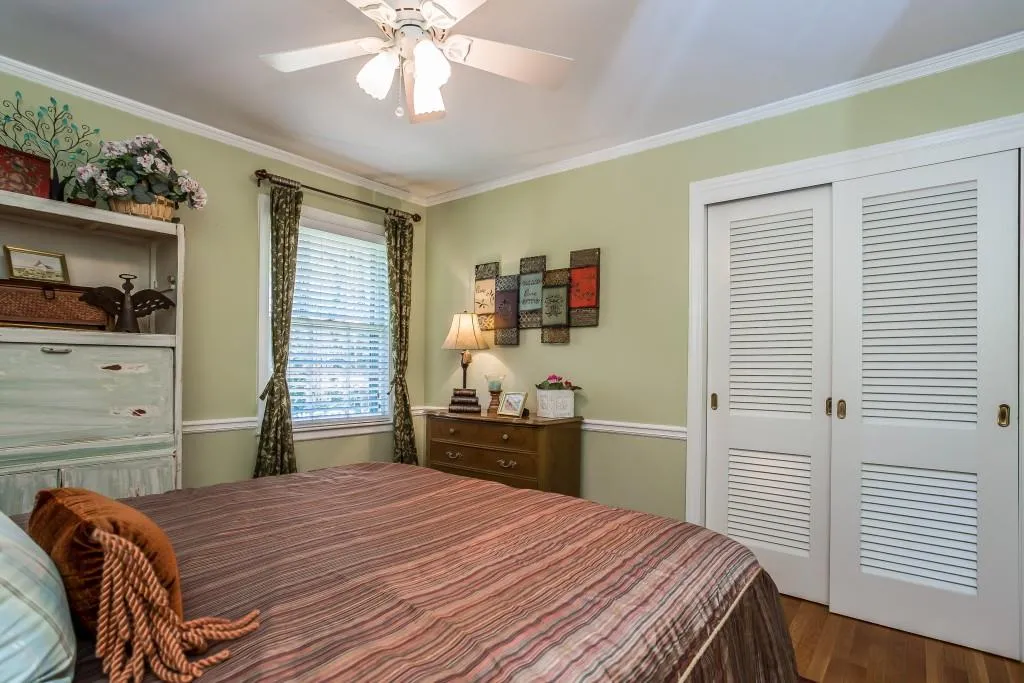 110 Finchley Court, Sandy Springs, Georgia 30328, 5 Bedrooms Bedrooms, ,3 BathroomsBathrooms,Residential,Sold,110 Finchley Court,5827579