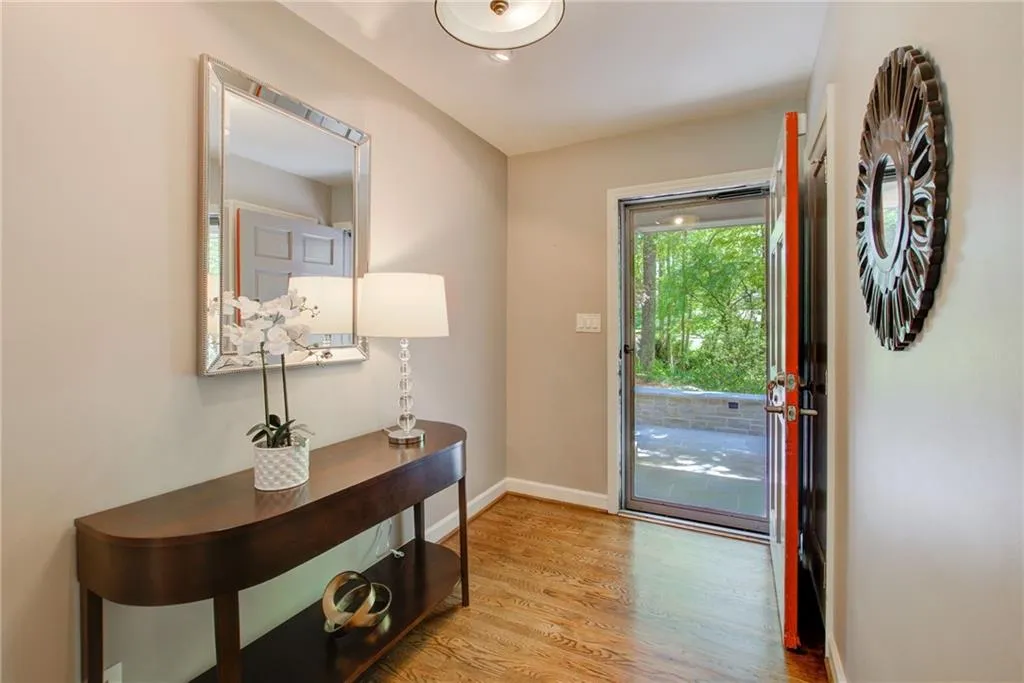 530 Timber Valley Road, Atlanta, Georgia 30342, 4 Bedrooms Bedrooms, ,4 BathroomsBathrooms,Residential,Sold,530 Timber Valley Road,7034077