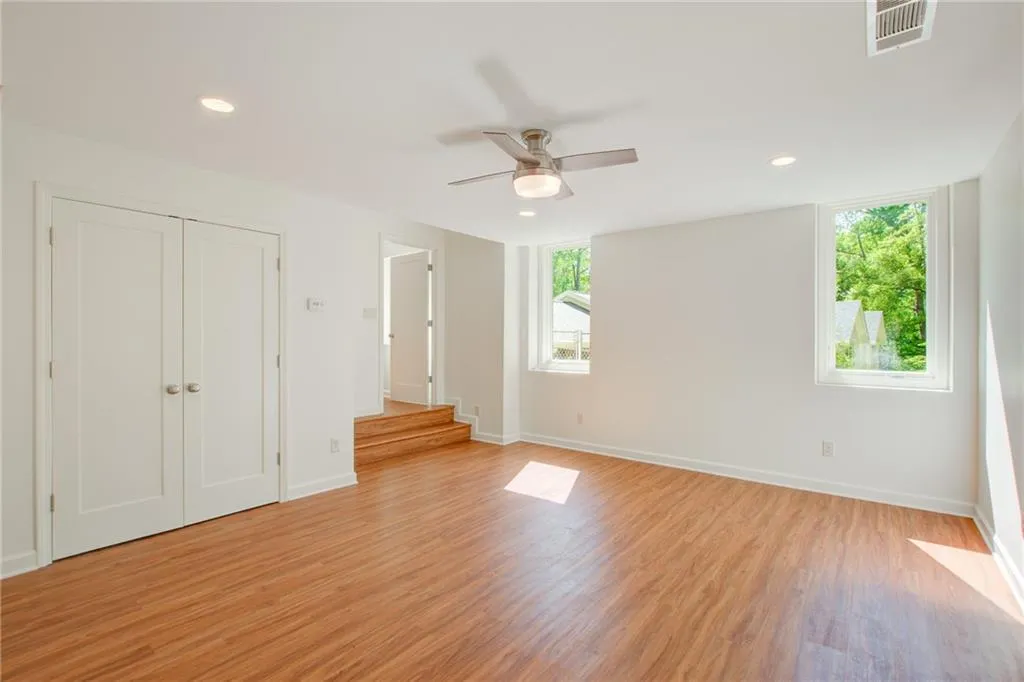 530 Timber Valley Road, Atlanta, Georgia 30342, 4 Bedrooms Bedrooms, ,4 BathroomsBathrooms,Residential,Sold,530 Timber Valley Road,7034077