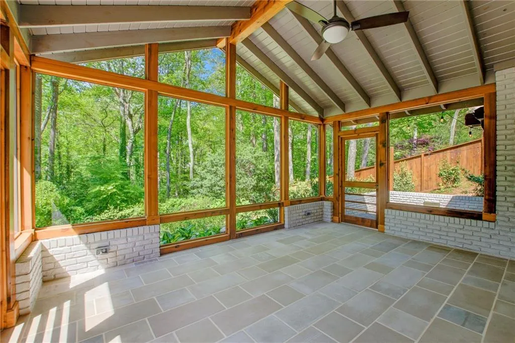 530 Timber Valley Road, Atlanta, Georgia 30342, 4 Bedrooms Bedrooms, ,4 BathroomsBathrooms,Residential,Sold,530 Timber Valley Road,7034077