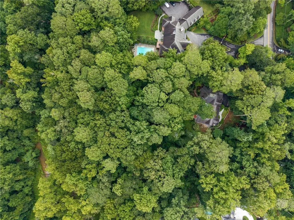 1037 Davis Drive, Sandy Springs, Georgia 30327, 5 Bedrooms Bedrooms, 0 ,5 BathroomsBathrooms,Land,For Sale,1037 Davis Drive,7821128