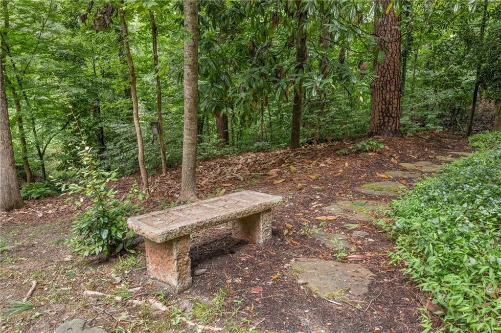 1037 Davis Drive, Sandy Springs, Georgia 30327, 5 Bedrooms Bedrooms, 0 ,5 BathroomsBathrooms,Land,For Sale,1037 Davis Drive,7821128