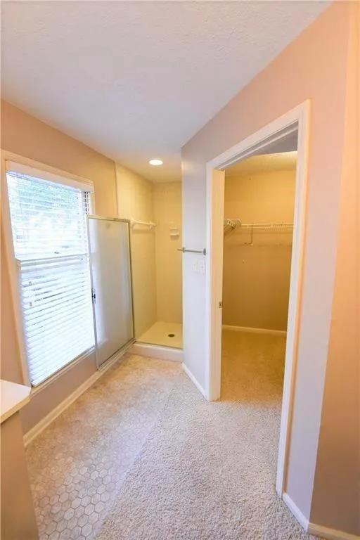 1105 Garden Court, Sandy Springs, Georgia 30328, 2 Bedrooms Bedrooms, ,2 BathroomsBathrooms,Residential,Sold,1105 Garden Court,7027633