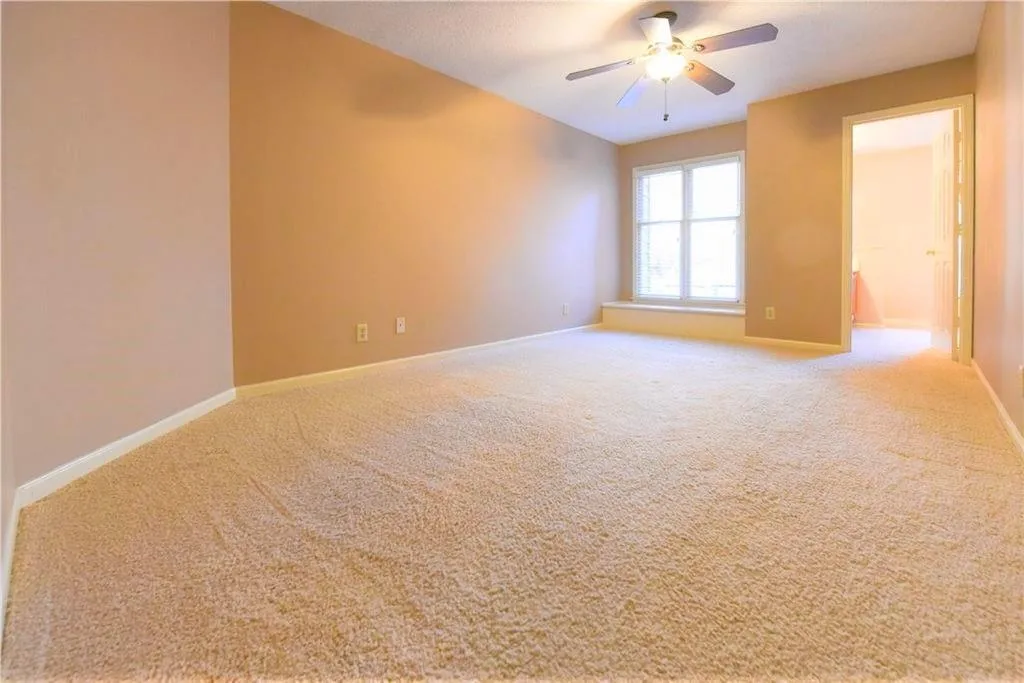 1105 Garden Court, Sandy Springs, Georgia 30328, 2 Bedrooms Bedrooms, ,2 BathroomsBathrooms,Residential,Sold,1105 Garden Court,7027633