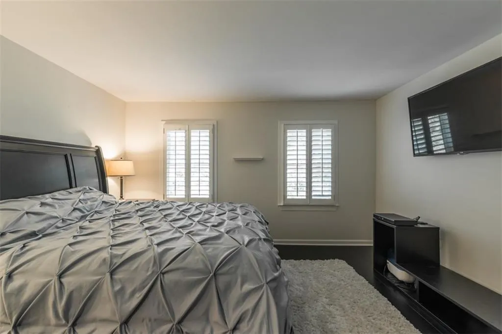 205 Abingdon Way Unit 205, Atlanta, Georgia 30328, 1 Bedroom Bedrooms, ,1 BathroomBathrooms,Residential,Sold,205 Abingdon Way Unit 205,5692815