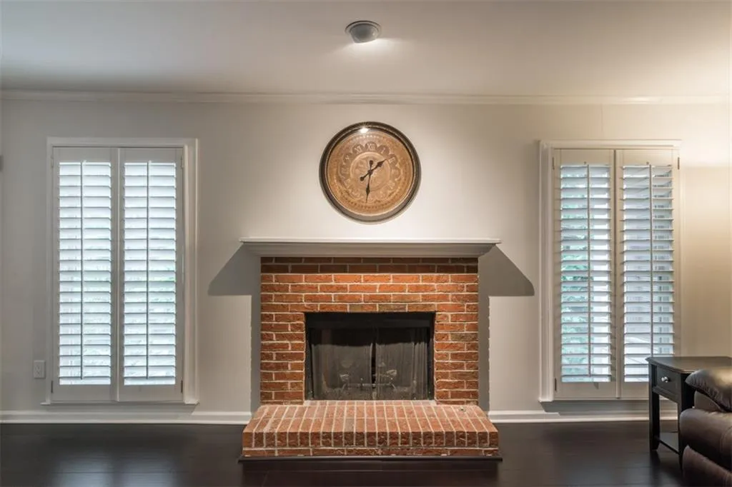 205 Abingdon Way Unit 205, Atlanta, Georgia 30328, 1 Bedroom Bedrooms, ,1 BathroomBathrooms,Residential,Sold,205 Abingdon Way Unit 205,5692815