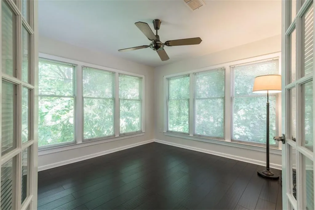 205 Abingdon Way Unit 205, Atlanta, Georgia 30328, 1 Bedroom Bedrooms, ,1 BathroomBathrooms,Residential,Sold,205 Abingdon Way Unit 205,5692815