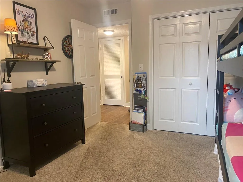 6851 Roswell Road Unit K16, Atlanta, Georgia 30328, 3 Bedrooms Bedrooms, ,2 BathroomsBathrooms,Residential,Sold,6851 Roswell Road Unit K16,7396052