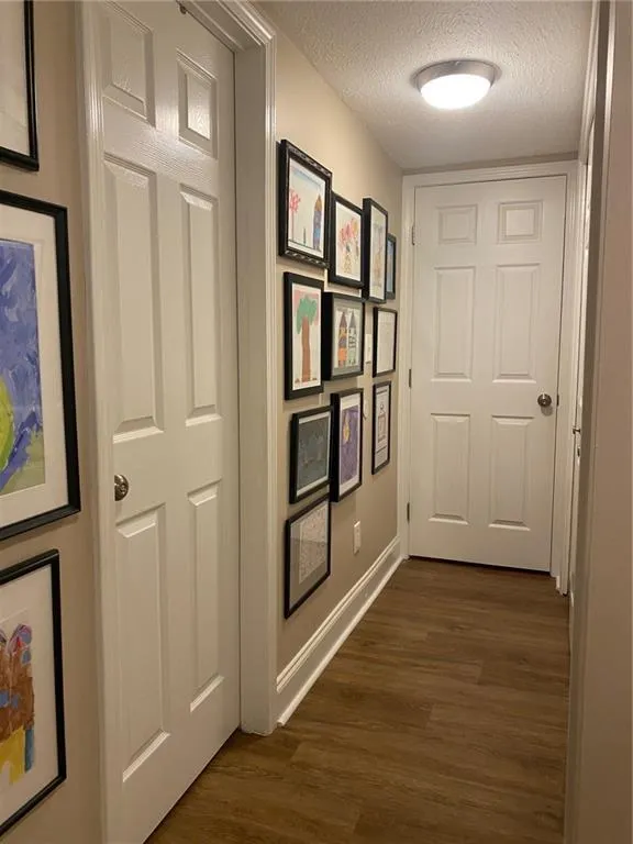 6851 Roswell Road Unit K16, Atlanta, Georgia 30328, 3 Bedrooms Bedrooms, ,2 BathroomsBathrooms,Residential,Sold,6851 Roswell Road Unit K16,7396052