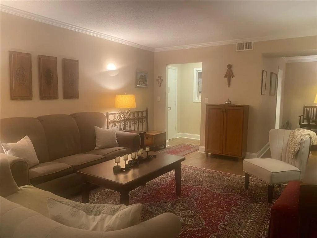 6851 Roswell Road Unit K16, Atlanta, Georgia 30328, 3 Bedrooms Bedrooms, ,2 BathroomsBathrooms,Residential,Sold,6851 Roswell Road Unit K16,7396052