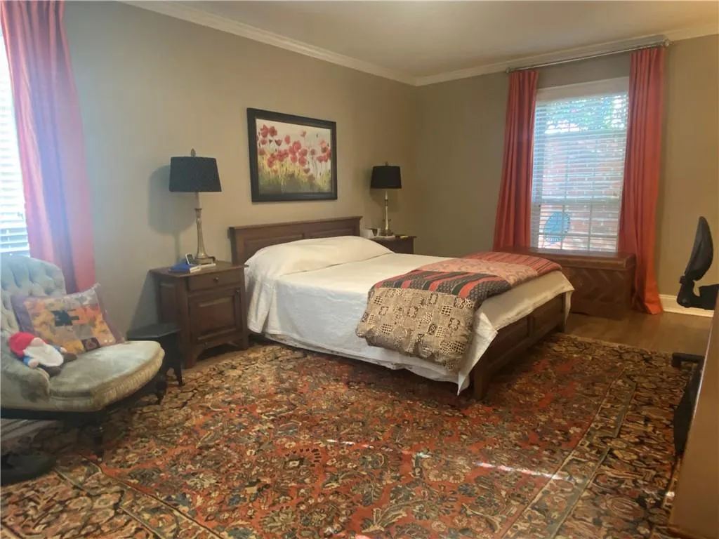 6851 Roswell Road Unit K16, Atlanta, Georgia 30328, 3 Bedrooms Bedrooms, ,2 BathroomsBathrooms,Residential,Sold,6851 Roswell Road Unit K16,7396052