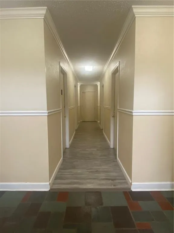 6851 Roswell Road Unit K16, Atlanta, Georgia 30328, 3 Bedrooms Bedrooms, ,2 BathroomsBathrooms,Residential,Sold,6851 Roswell Road Unit K16,7396052