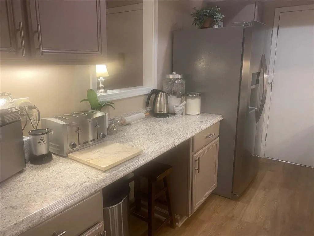 6851 Roswell Road Unit K16, Atlanta, Georgia 30328, 3 Bedrooms Bedrooms, ,2 BathroomsBathrooms,Residential,Sold,6851 Roswell Road Unit K16,7396052