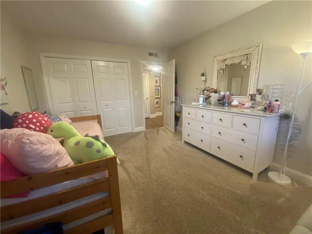 6851 Roswell Road Unit K16, Atlanta, Georgia 30328, 3 Bedrooms Bedrooms, ,2 BathroomsBathrooms,Residential,Sold,6851 Roswell Road Unit K16,7396052