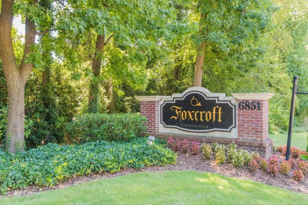 6851 Roswell Road Unit K16, Atlanta, Georgia 30328, 3 Bedrooms Bedrooms, ,2 BathroomsBathrooms,Residential,Sold,6851 Roswell Road Unit K16,7396052