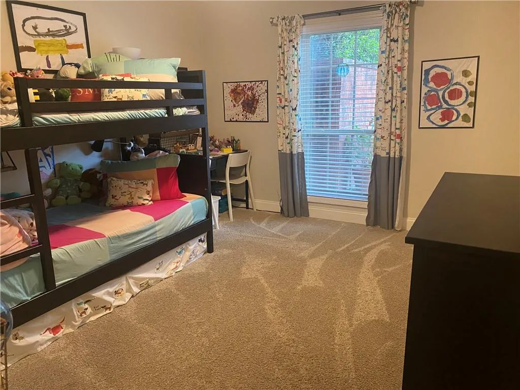 6851 Roswell Road Unit K16, Atlanta, Georgia 30328, 3 Bedrooms Bedrooms, ,2 BathroomsBathrooms,Residential,Sold,6851 Roswell Road Unit K16,7396052