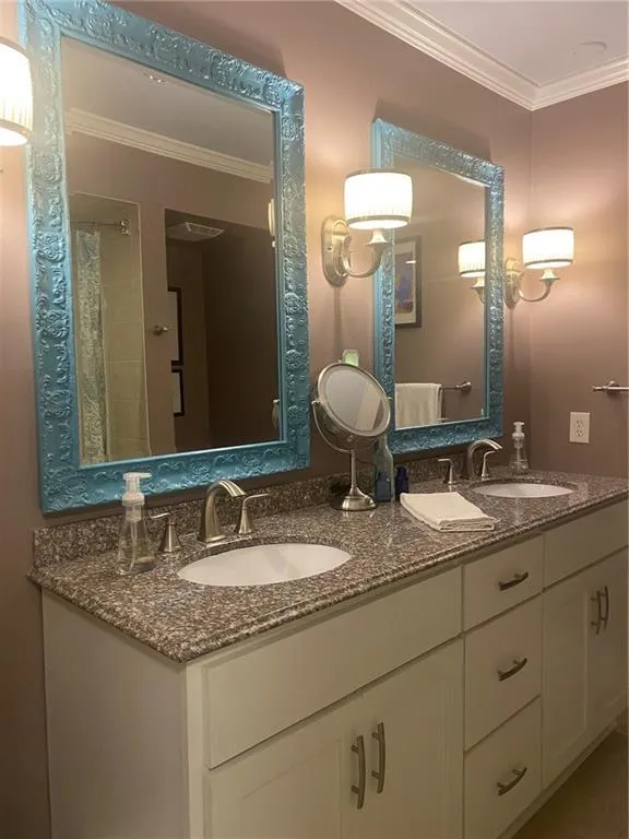 6851 Roswell Road Unit K16, Atlanta, Georgia 30328, 3 Bedrooms Bedrooms, ,2 BathroomsBathrooms,Residential,Sold,6851 Roswell Road Unit K16,7396052