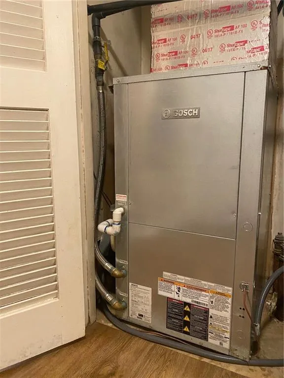 6851 Roswell Road Unit K16, Atlanta, Georgia 30328, 3 Bedrooms Bedrooms, ,2 BathroomsBathrooms,Residential,Sold,6851 Roswell Road Unit K16,7396052