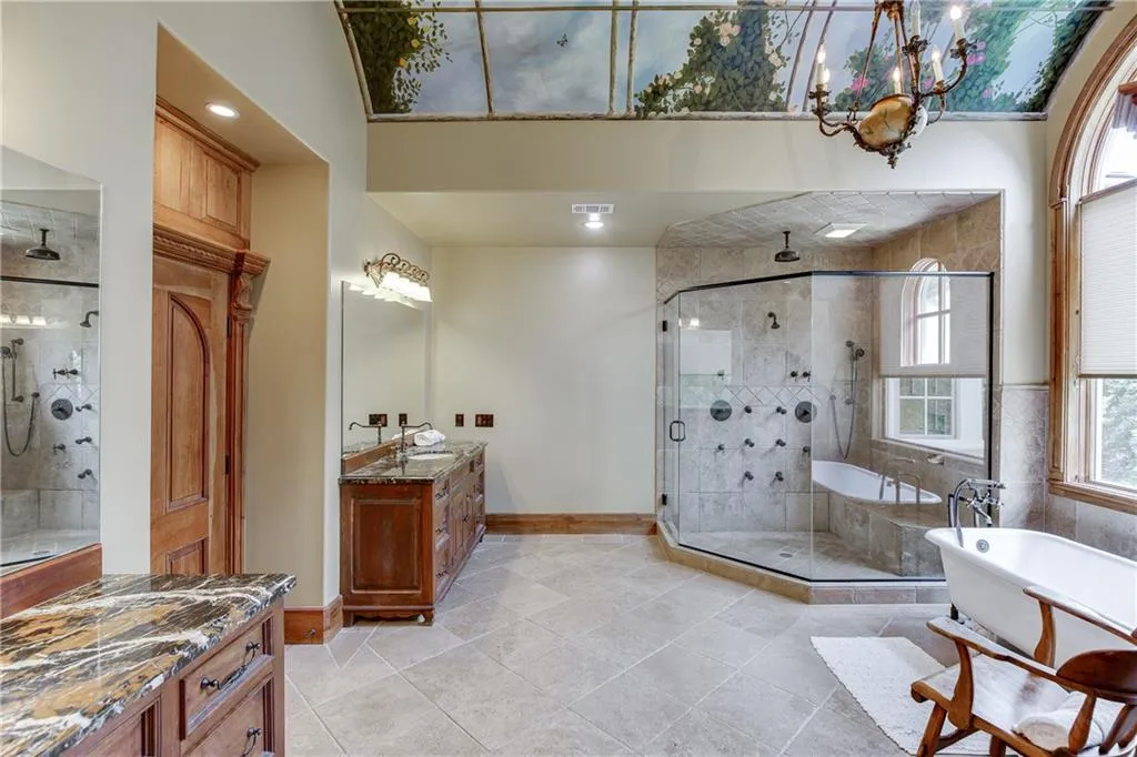 515 Chestnut Rose Lane, Sandy Springs, Georgia 30327, 6 Bedrooms Bedrooms, ,6 BathroomsBathrooms,Residential,Sold,515 Chestnut Rose Lane,6783148 515 Chestnut Rose Lane, Sandy Springs, Georgia 30327, 6 Bedrooms Bedrooms, ,6 BathroomsBathrooms,Residential,Sold,515 Chestnut Rose Lane,6783148