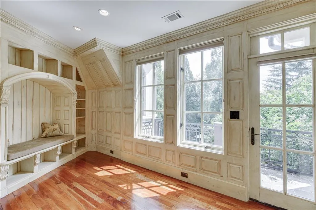 515 Chestnut Rose Lane, Sandy Springs, Georgia 30327, 6 Bedrooms Bedrooms, ,6 BathroomsBathrooms,Residential,Sold,515 Chestnut Rose Lane,6783148 515 Chestnut Rose Lane, Sandy Springs, Georgia 30327, 6 Bedrooms Bedrooms, ,6 BathroomsBathrooms,Residential,Sold,515 Chestnut Rose Lane,6783148