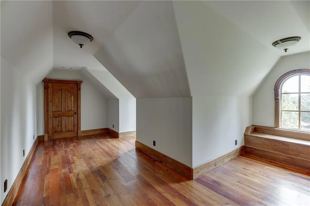 515 Chestnut Rose Lane, Sandy Springs, Georgia 30327, 6 Bedrooms Bedrooms, ,6 BathroomsBathrooms,Residential,Sold,515 Chestnut Rose Lane,6783148 515 Chestnut Rose Lane, Sandy Springs, Georgia 30327, 6 Bedrooms Bedrooms, ,6 BathroomsBathrooms,Residential,Sold,515 Chestnut Rose Lane,6783148