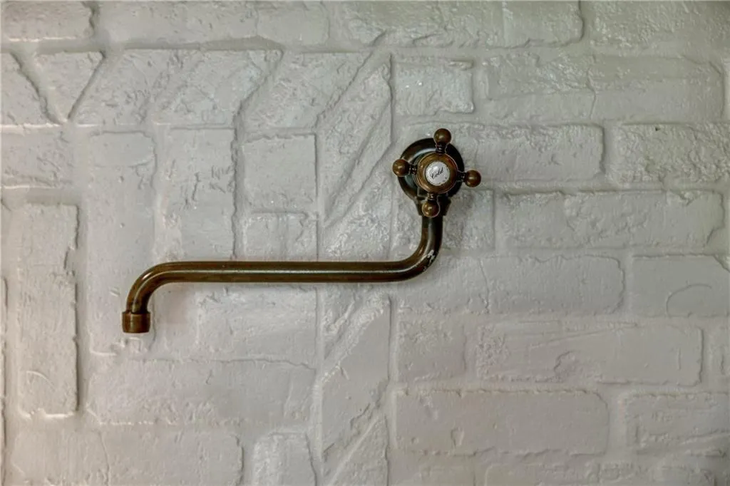 515 Chestnut Rose Lane, Sandy Springs, Georgia 30327, 6 Bedrooms Bedrooms, ,6 BathroomsBathrooms,Residential,Sold,515 Chestnut Rose Lane,6783148 515 Chestnut Rose Lane, Sandy Springs, Georgia 30327, 6 Bedrooms Bedrooms, ,6 BathroomsBathrooms,Residential,Sold,515 Chestnut Rose Lane,6783148