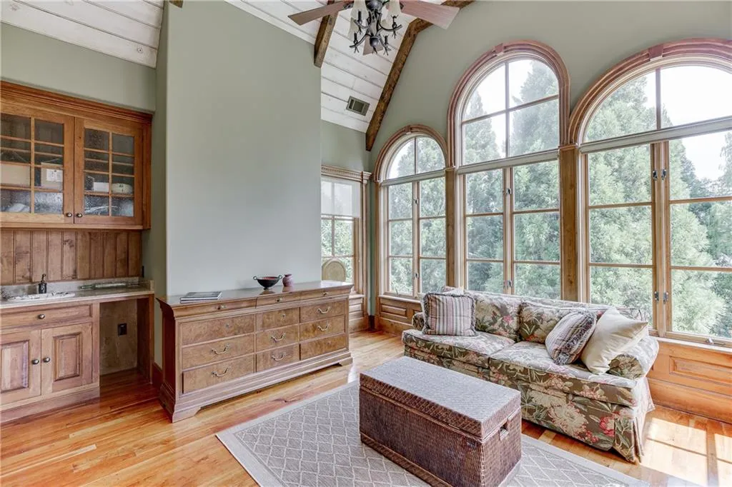 515 Chestnut Rose Lane, Sandy Springs, Georgia 30327, 6 Bedrooms Bedrooms, ,6 BathroomsBathrooms,Residential,Sold,515 Chestnut Rose Lane,6783148 515 Chestnut Rose Lane, Sandy Springs, Georgia 30327, 6 Bedrooms Bedrooms, ,6 BathroomsBathrooms,Residential,Sold,515 Chestnut Rose Lane,6783148