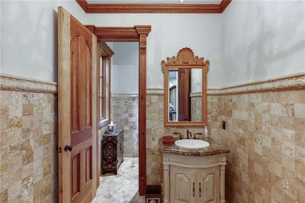 515 Chestnut Rose Lane, Sandy Springs, Georgia 30327, 6 Bedrooms Bedrooms, ,6 BathroomsBathrooms,Residential,Sold,515 Chestnut Rose Lane,6783148 515 Chestnut Rose Lane, Sandy Springs, Georgia 30327, 6 Bedrooms Bedrooms, ,6 BathroomsBathrooms,Residential,Sold,515 Chestnut Rose Lane,6783148