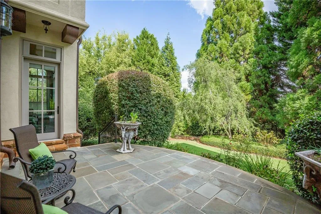 515 Chestnut Rose Lane, Sandy Springs, Georgia 30327, 6 Bedrooms Bedrooms, ,6 BathroomsBathrooms,Residential,Sold,515 Chestnut Rose Lane,6783148 515 Chestnut Rose Lane, Sandy Springs, Georgia 30327, 6 Bedrooms Bedrooms, ,6 BathroomsBathrooms,Residential,Sold,515 Chestnut Rose Lane,6783148