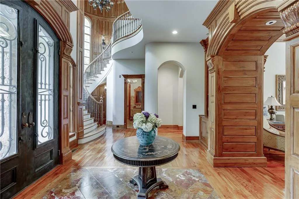 515 Chestnut Rose Lane, Sandy Springs, Georgia 30327, 6 Bedrooms Bedrooms, ,6 BathroomsBathrooms,Residential,Sold,515 Chestnut Rose Lane,6783148 515 Chestnut Rose Lane, Sandy Springs, Georgia 30327, 6 Bedrooms Bedrooms, ,6 BathroomsBathrooms,Residential,Sold,515 Chestnut Rose Lane,6783148