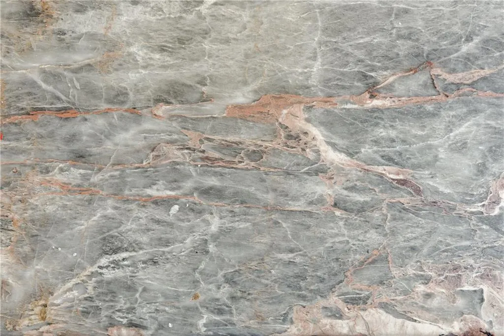 515 Chestnut Rose Lane, Sandy Springs, Georgia 30327, 6 Bedrooms Bedrooms, ,6 BathroomsBathrooms,Residential,Sold,515 Chestnut Rose Lane,6783148 515 Chestnut Rose Lane, Sandy Springs, Georgia 30327, 6 Bedrooms Bedrooms, ,6 BathroomsBathrooms,Residential,Sold,515 Chestnut Rose Lane,6783148