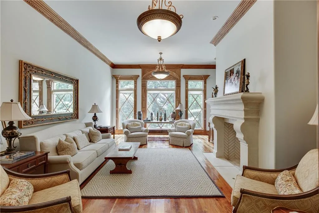 515 Chestnut Rose Lane, Sandy Springs, Georgia 30327, 6 Bedrooms Bedrooms, ,6 BathroomsBathrooms,Residential,Sold,515 Chestnut Rose Lane,6783148 515 Chestnut Rose Lane, Sandy Springs, Georgia 30327, 6 Bedrooms Bedrooms, ,6 BathroomsBathrooms,Residential,Sold,515 Chestnut Rose Lane,6783148