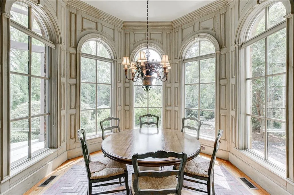 515 Chestnut Rose Lane, Sandy Springs, Georgia 30327, 6 Bedrooms Bedrooms, ,6 BathroomsBathrooms,Residential,Sold,515 Chestnut Rose Lane,6783148 515 Chestnut Rose Lane, Sandy Springs, Georgia 30327, 6 Bedrooms Bedrooms, ,6 BathroomsBathrooms,Residential,Sold,515 Chestnut Rose Lane,6783148