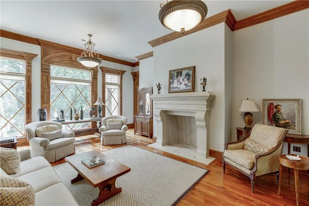 515 Chestnut Rose Lane, Sandy Springs, Georgia 30327, 6 Bedrooms Bedrooms, ,6 BathroomsBathrooms,Residential,Sold,515 Chestnut Rose Lane,6783148 515 Chestnut Rose Lane, Sandy Springs, Georgia 30327, 6 Bedrooms Bedrooms, ,6 BathroomsBathrooms,Residential,Sold,515 Chestnut Rose Lane,6783148