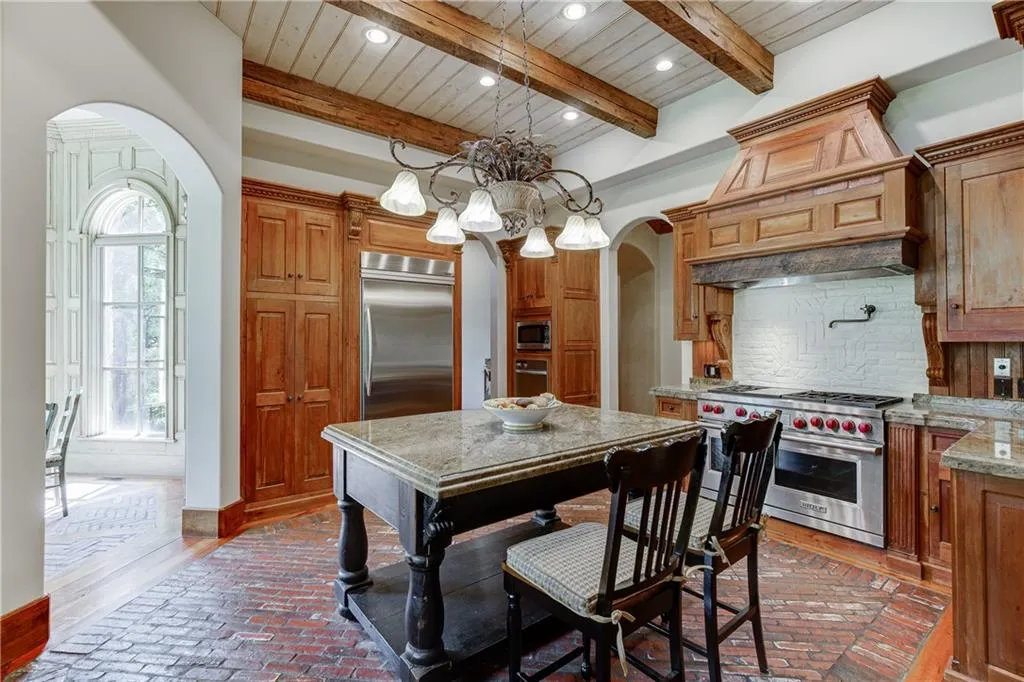 515 Chestnut Rose Lane, Sandy Springs, Georgia 30327, 6 Bedrooms Bedrooms, ,6 BathroomsBathrooms,Residential,Sold,515 Chestnut Rose Lane,6783148 515 Chestnut Rose Lane, Sandy Springs, Georgia 30327, 6 Bedrooms Bedrooms, ,6 BathroomsBathrooms,Residential,Sold,515 Chestnut Rose Lane,6783148