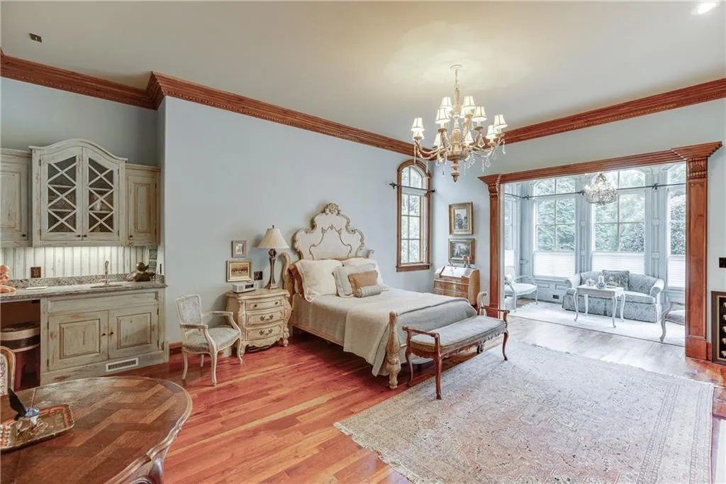 515 Chestnut Rose Lane, Sandy Springs, Georgia 30327, 6 Bedrooms Bedrooms, ,6 BathroomsBathrooms,Residential,Sold,515 Chestnut Rose Lane,6783148 515 Chestnut Rose Lane, Sandy Springs, Georgia 30327, 6 Bedrooms Bedrooms, ,6 BathroomsBathrooms,Residential,Sold,515 Chestnut Rose Lane,6783148