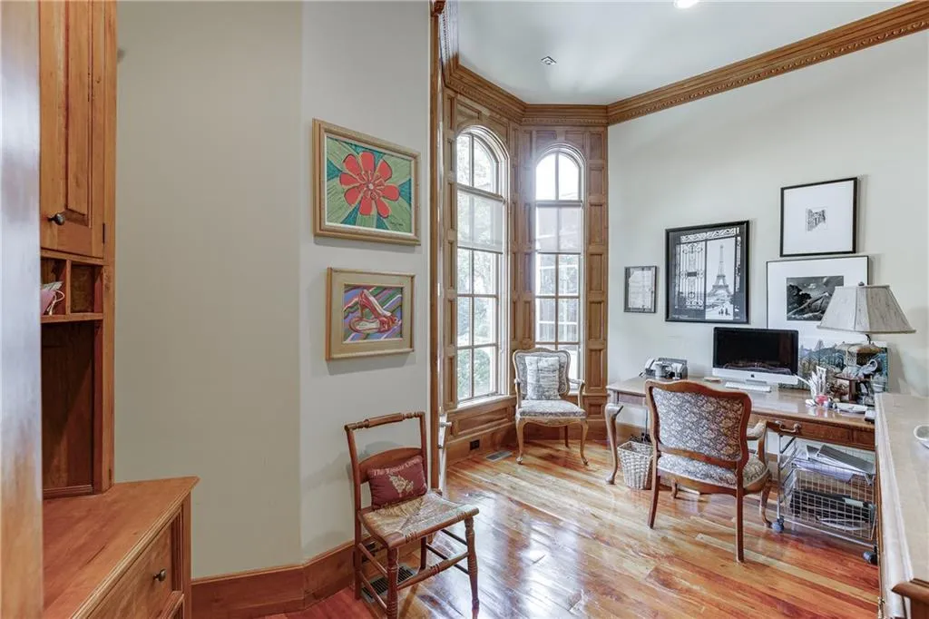 515 Chestnut Rose Lane, Sandy Springs, Georgia 30327, 6 Bedrooms Bedrooms, ,6 BathroomsBathrooms,Residential,Sold,515 Chestnut Rose Lane,6783148 515 Chestnut Rose Lane, Sandy Springs, Georgia 30327, 6 Bedrooms Bedrooms, ,6 BathroomsBathrooms,Residential,Sold,515 Chestnut Rose Lane,6783148