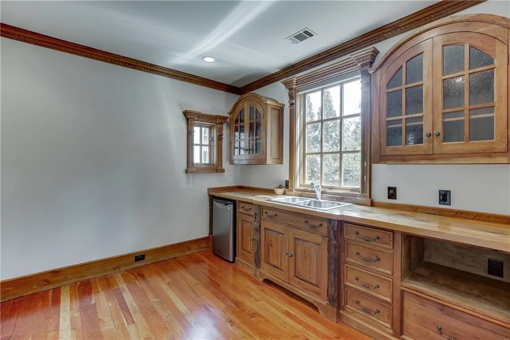 515 Chestnut Rose Lane, Sandy Springs, Georgia 30327, 6 Bedrooms Bedrooms, ,6 BathroomsBathrooms,Residential,Sold,515 Chestnut Rose Lane,6783148 515 Chestnut Rose Lane, Sandy Springs, Georgia 30327, 6 Bedrooms Bedrooms, ,6 BathroomsBathrooms,Residential,Sold,515 Chestnut Rose Lane,6783148