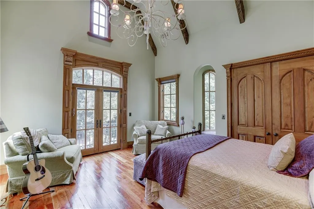 515 Chestnut Rose Lane, Sandy Springs, Georgia 30327, 6 Bedrooms Bedrooms, ,6 BathroomsBathrooms,Residential,Sold,515 Chestnut Rose Lane,6783148 515 Chestnut Rose Lane, Sandy Springs, Georgia 30327, 6 Bedrooms Bedrooms, ,6 BathroomsBathrooms,Residential,Sold,515 Chestnut Rose Lane,6783148