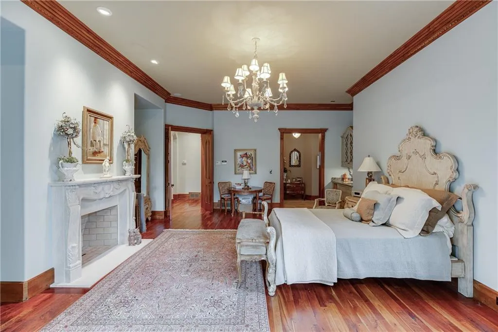 515 Chestnut Rose Lane, Sandy Springs, Georgia 30327, 6 Bedrooms Bedrooms, ,6 BathroomsBathrooms,Residential,Sold,515 Chestnut Rose Lane,6783148 515 Chestnut Rose Lane, Sandy Springs, Georgia 30327, 6 Bedrooms Bedrooms, ,6 BathroomsBathrooms,Residential,Sold,515 Chestnut Rose Lane,6783148